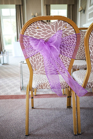Wedding Photography at Hothorpe Hall