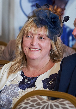 Wedding Photography at Hothorpe Hall