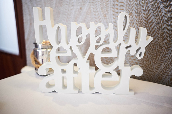 Wedding Photography at Hothorpe Hall