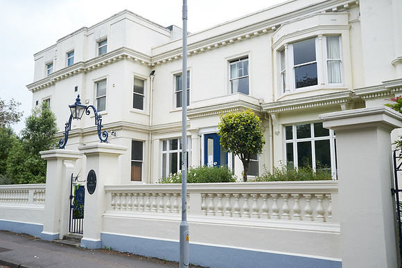 Glenmore House Wedding Photography