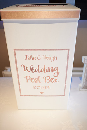 Glenmore House Wedding Photography
