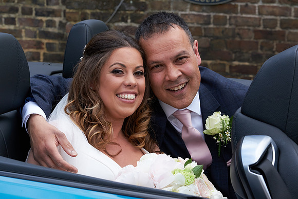 Glenmore House Wedding Photography