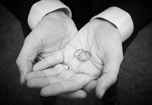 Glenmore House Wedding Photography
