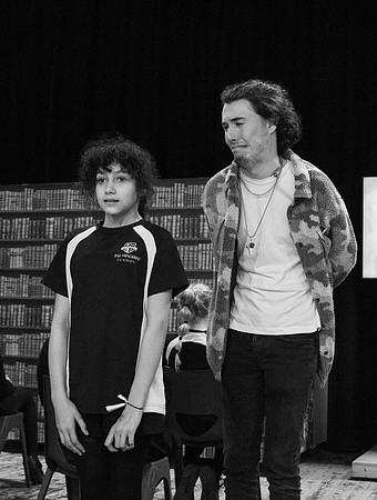 Event and School Photography by Simon Cook
