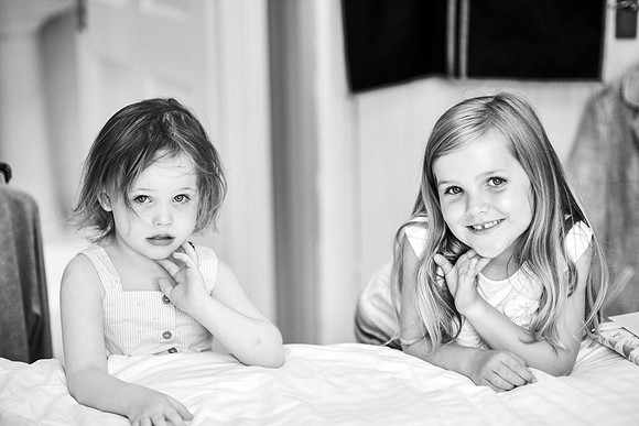 Risley Hall Wedding Photography