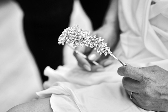 Risley Hall Wedding Photography