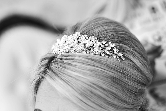 Risley Hall Wedding Photography