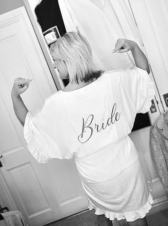 Risley Hall Wedding Photography