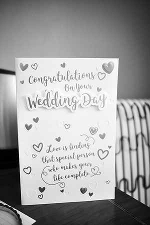 Risley Hall Wedding Photography