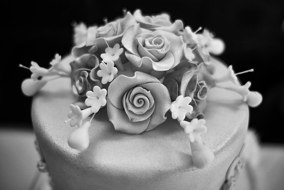 Risley Hall Wedding Photography