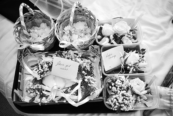 Risley Hall Wedding Photography