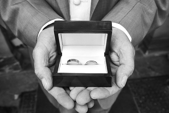 Risley Hall Wedding Photography