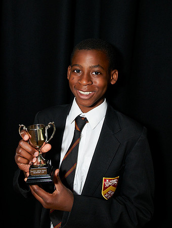 Event and School Photography by Simon Cook