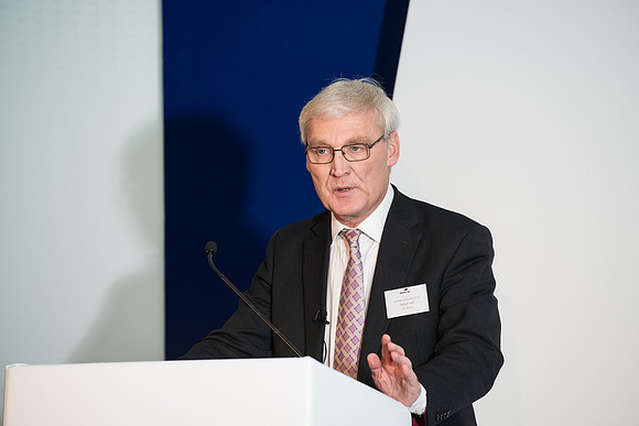 London Event Photography