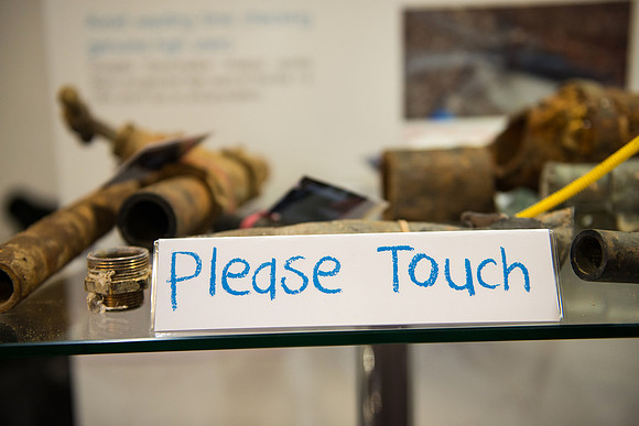 London Event Photography