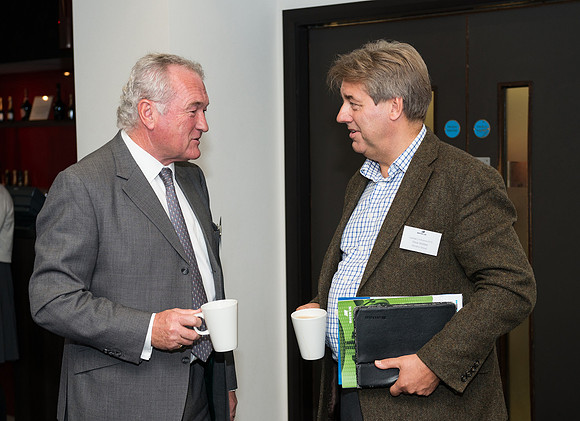 London Event Photography