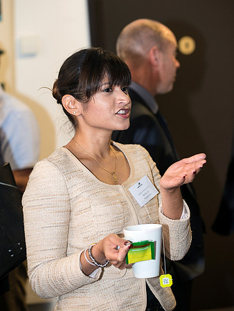 London Event Photography