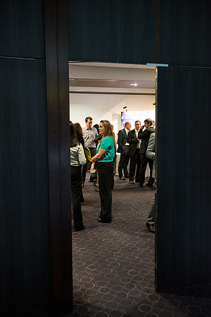 London Event Photography