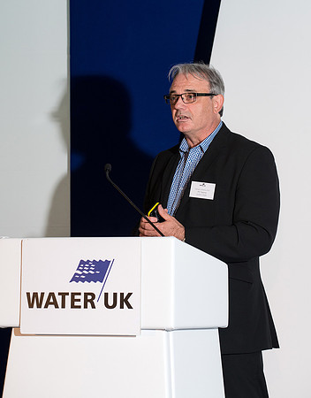 London Event Photography