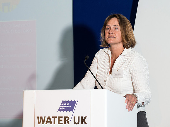 London Event Photography
