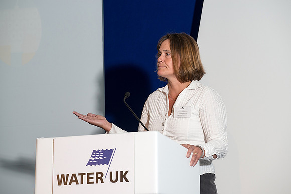 London Event Photography