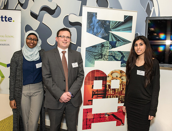 London Event Photography