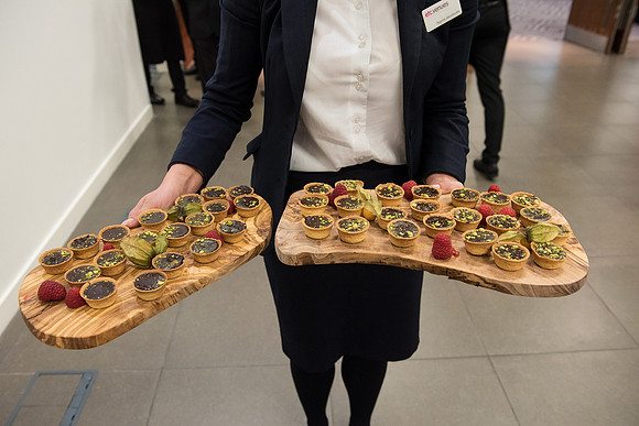 London Event Photography