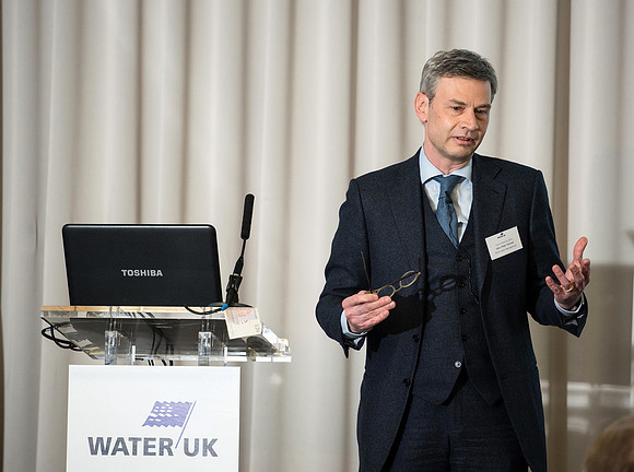London Event Photography