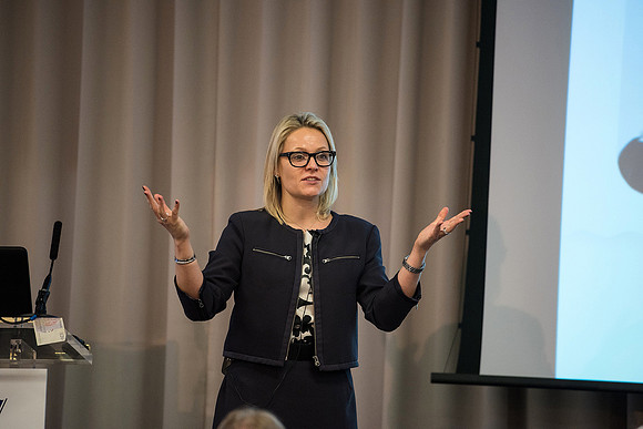 London Event Photography