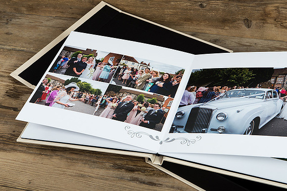 Mayfair wedding photography