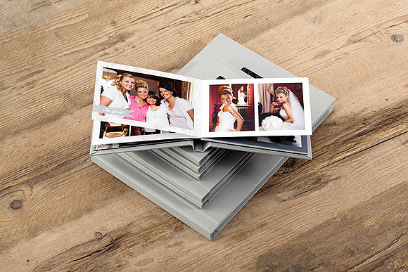 Mayfair wedding photography