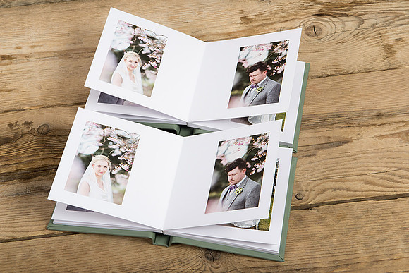 Mayfair wedding photography