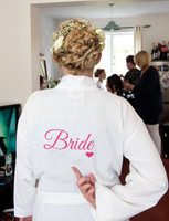 Sketchley Grange wedding photography