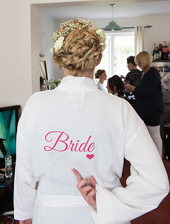 Sketchley Grange wedding photography