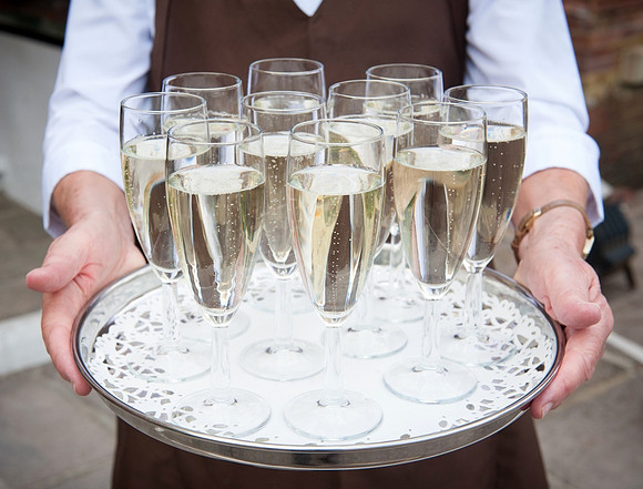 Crawley Wedding photography