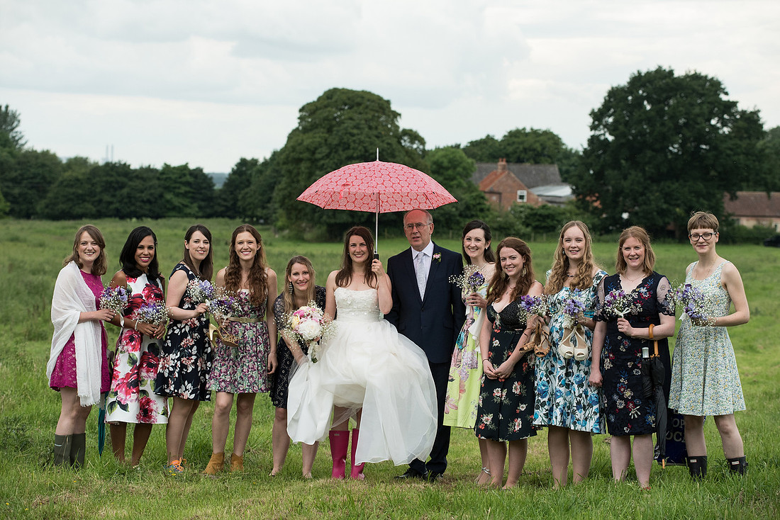 'Wedding Photography' 'black friday' 'wedding photographers' 'Hinckley' 'Coventry' 'Leicester' 'London' 'Birmingham'
