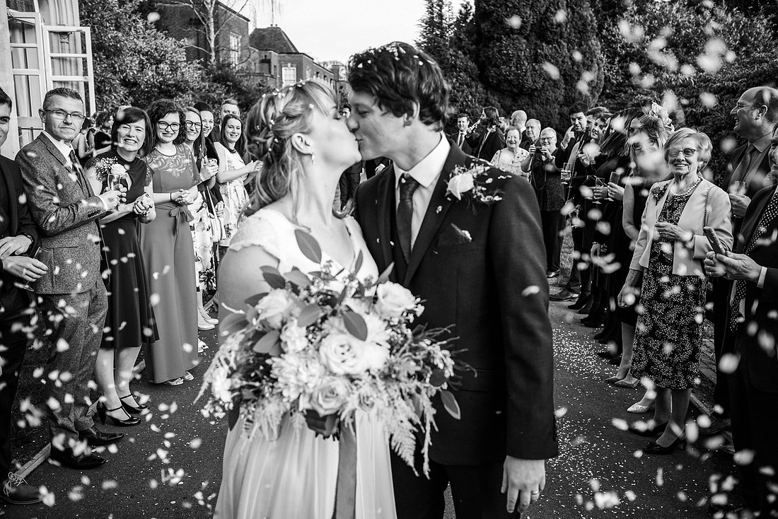 'Wedding Photography' 'black friday' 'wedding photographers' 'Hinckley' 'Coventry' 'Leicester' 'London' 'Birmingham'