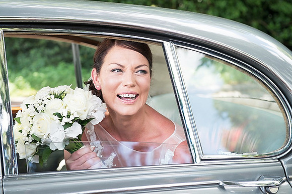 London Wedding Photography