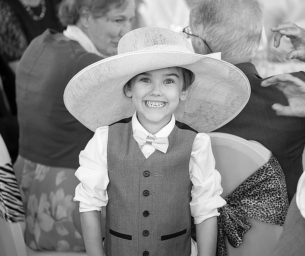 'Wedding Photography' 'black friday' 'wedding photographers' 'Hinckley' 'Coventry' 'Leicester' 'London' 'Birmingham'