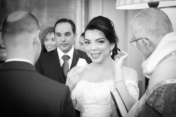 London Wedding Photography. Landmark Venues