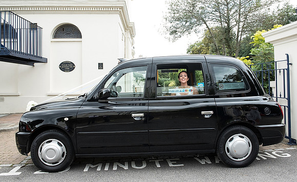 London Wedding Photography. Landmark Venues