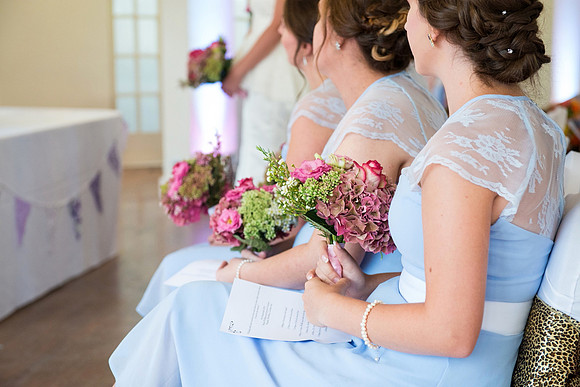 London Wedding Photography. Landmark Venues