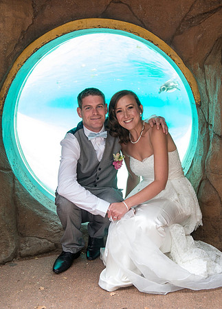 London Wedding Photography. Landmark Venues
