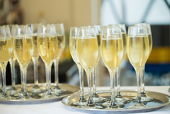 London Wedding Photography. Landmark Venues