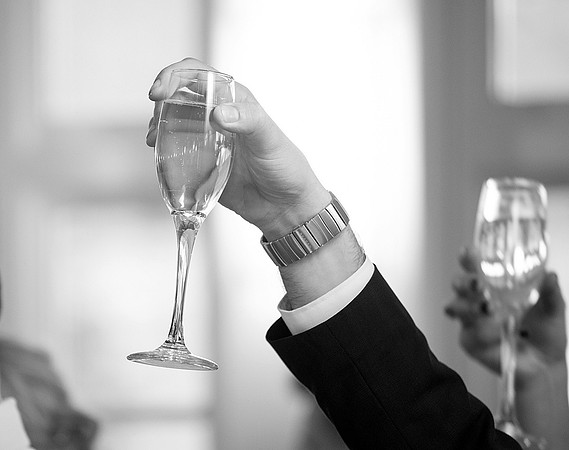 London Wedding Photography. Landmark Venues