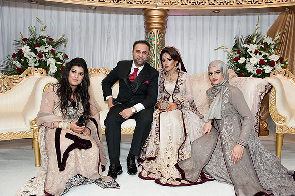 London Wedding Photography. Landmark Venues