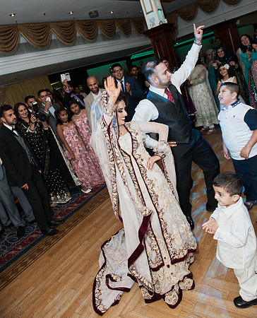 London Wedding Photography. Landmark Venues