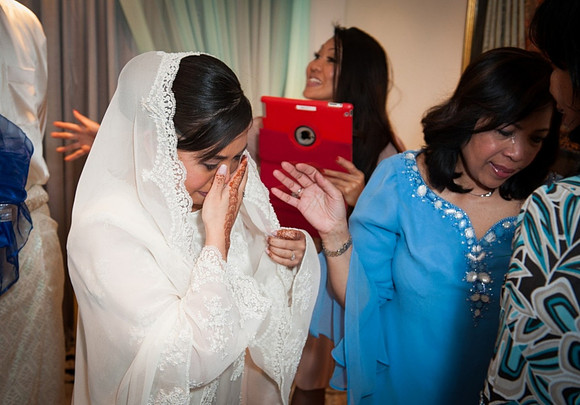 London Wedding Photography. Landmark Venues