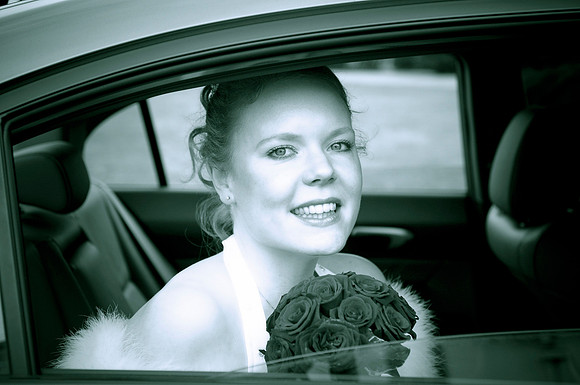 London Wedding Photography. Landmark Venues