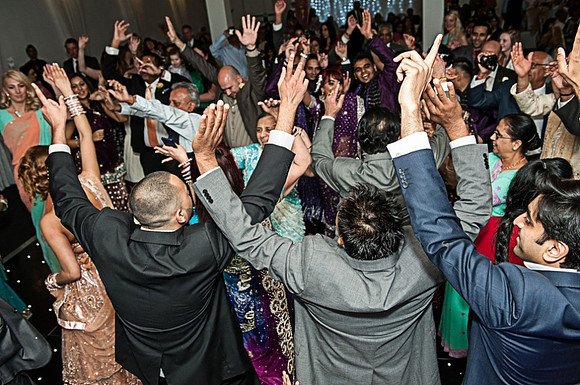 London Wedding Photography. Landmark Venues